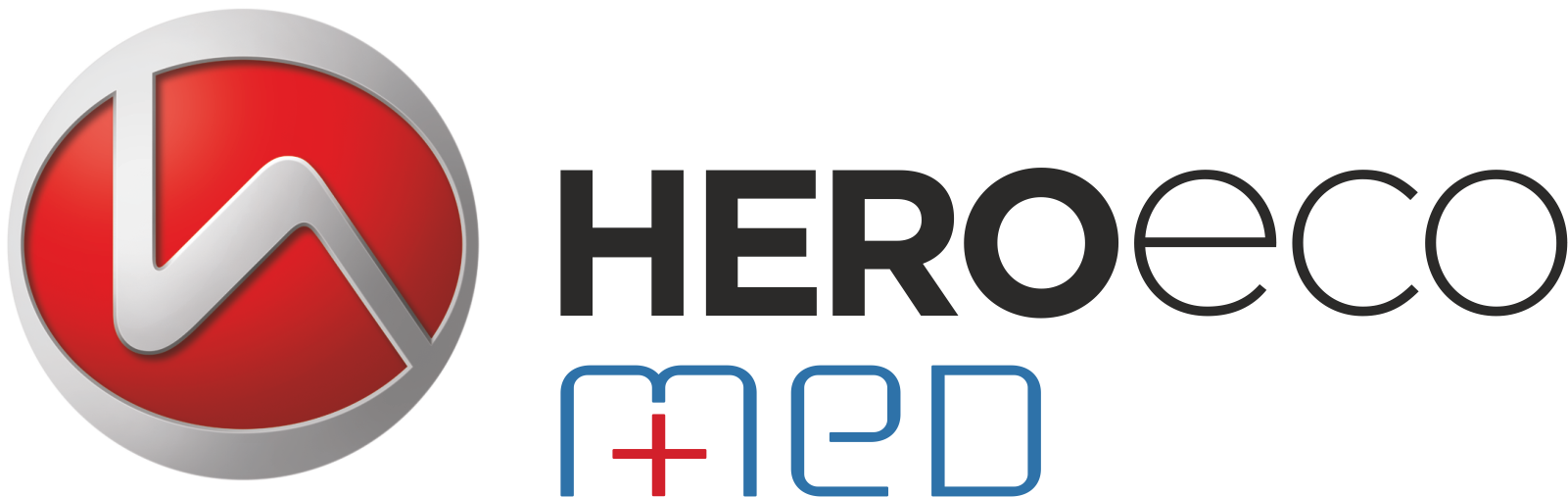 Hero Eco Med