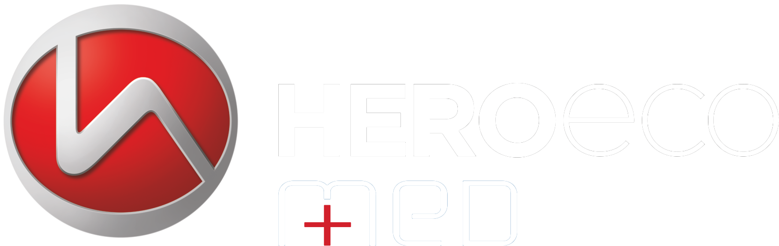 Hero Eco Med