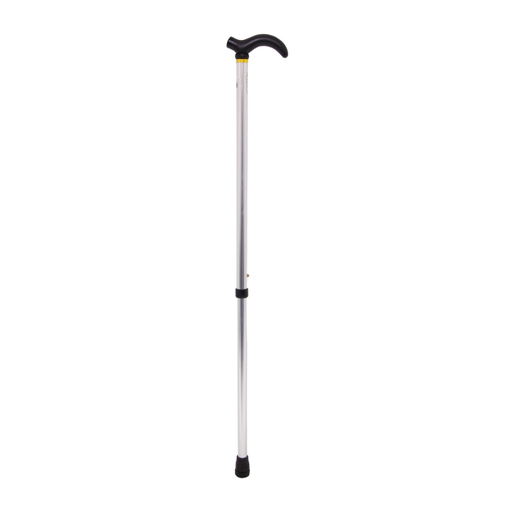 MHL 2003 - Walking Stick