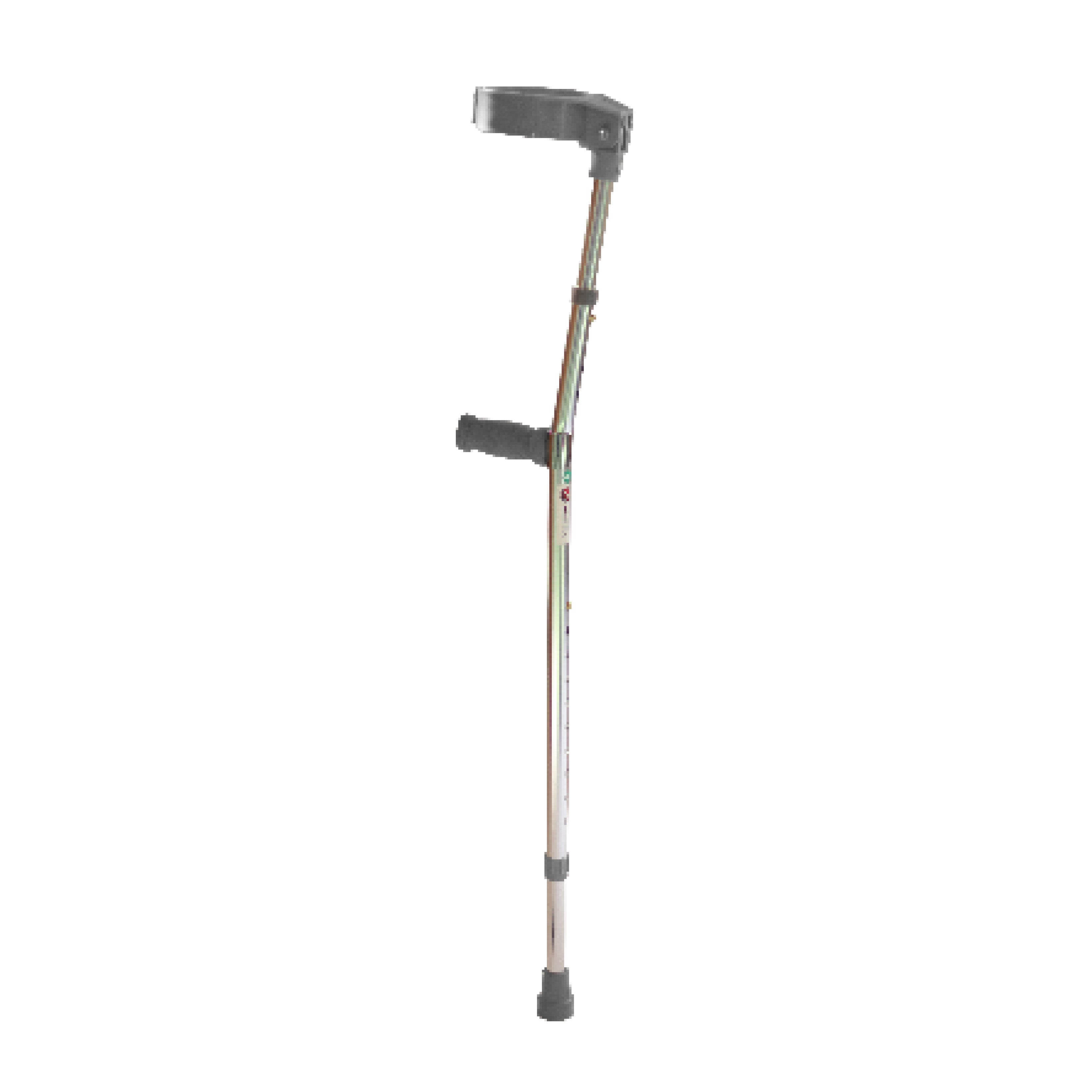 MHL 2005 - Wrist Crutch