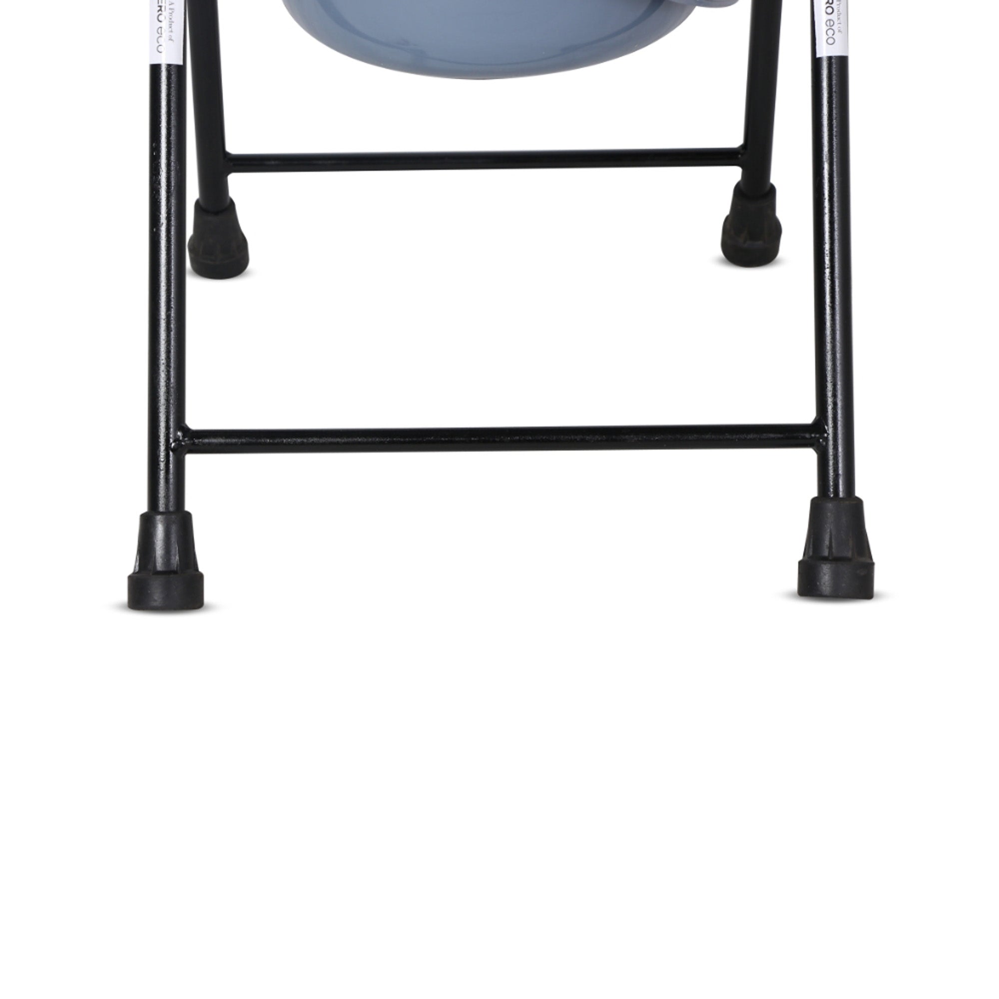 MHL 304 - Commode Chair