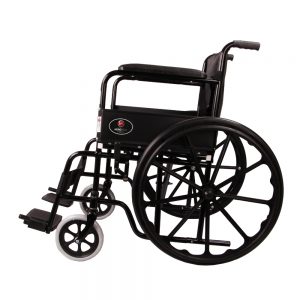 MHL 1001-EVA Wheelchair
