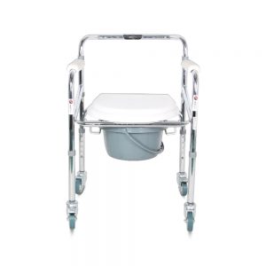 MHL 3003 Commode chair