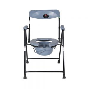 MHL 3005 Commode chair