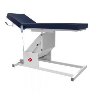 HEM eCouch-303 Electric Examination Couch