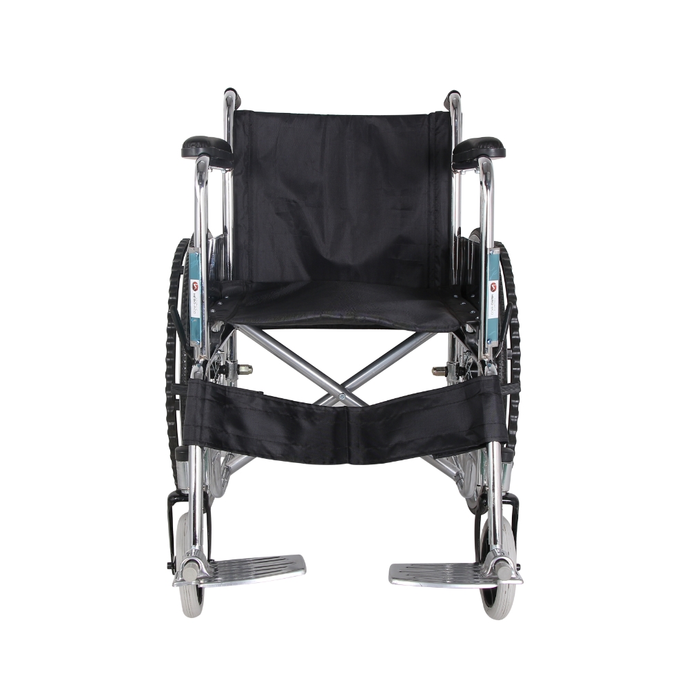 MHL 1009-M Wheelchair